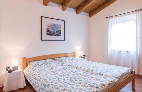 Three-Bedroom Holiday Home In Barban - Foto 19