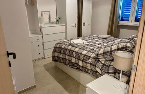 Casa Rosalia - Foto 6