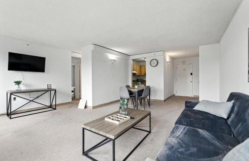 Legacy at Imperial Village 602 I 2 Bed 2 Bath - Foto 22