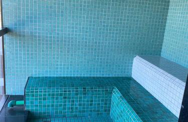 Beach Flats Barra Home Stay By Flatbpaiva - Foto 62