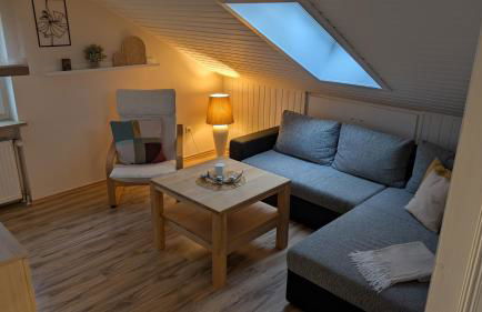 Haus Meiler - Photo 6