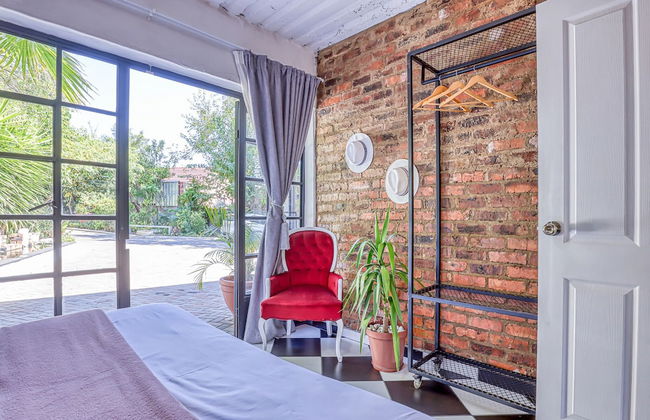 Bedford Manor - Foto 11