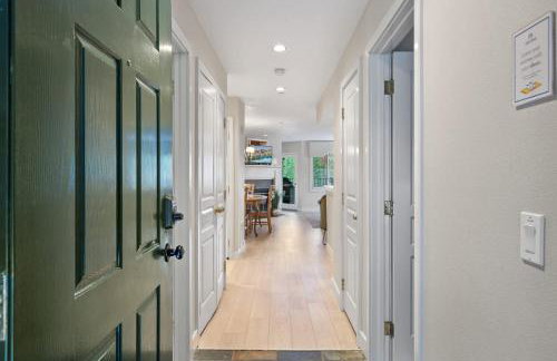 Mountain Lake Getaway - Foto 14