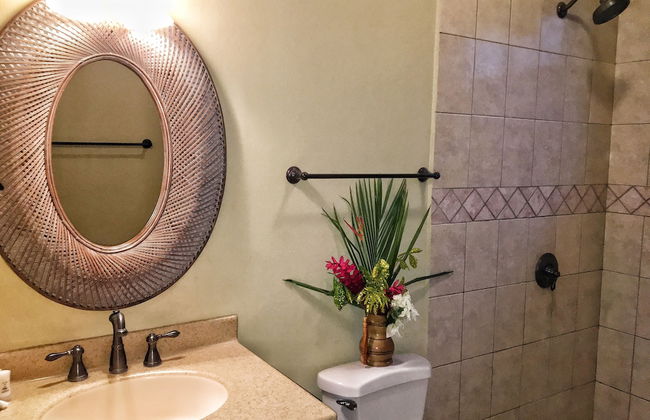 Casa Carolina Gran Pacifica Resort - Foto 10