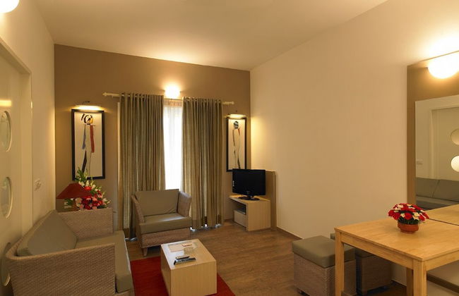 AMC Comforts at Brigade Homestead - Photo 24