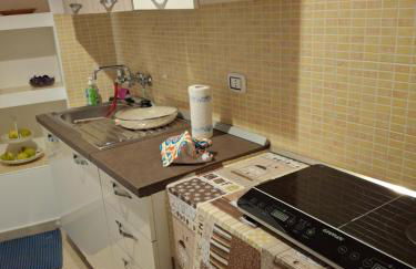 Casa del Duomo - Modica, Italy - Foto 6