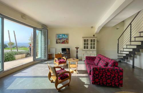 Amazing Apartment in Belvedere Ostrense With Garden - Foto 14