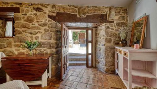 Casa Cuesta del Reloj - Photo 5