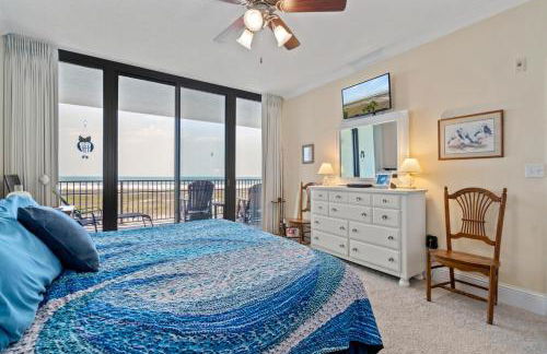 320 Holiday Isle - Foto 9