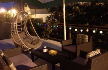 Apartment Vir with free private parking - Foto 16