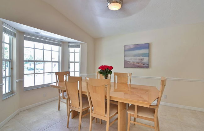 Siesta Key Home - Foto 18