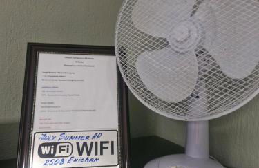 Julie Apartment - Foto 43