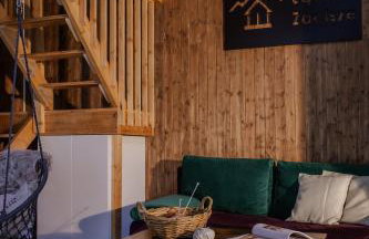 Łąckie Zacisze - Foto 20