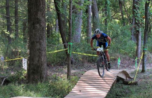 Modern 1BR Cabin w Hot Tub Near Carbondale - Foto 29