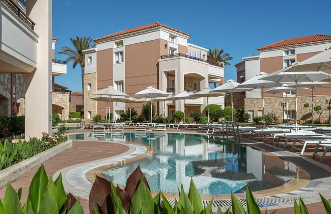 Caldera Beach - Foto 28