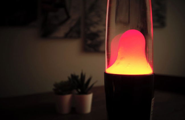 Fuente Nishi Sugamo by Tranova - Foto 14