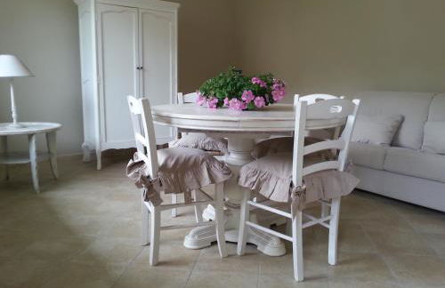 Agriturismo Fioredizucca - Foto 51