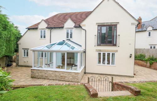 Sunningdale Rise - Foto 44