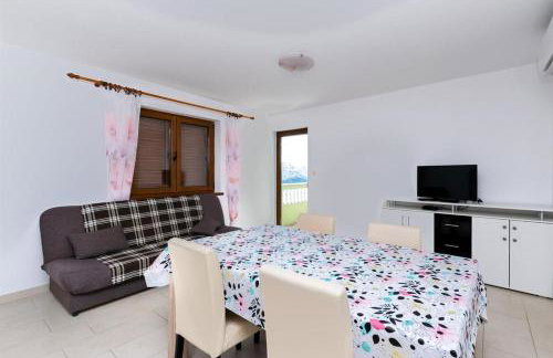 Guesthouse Lopar (4421) - Photo 16