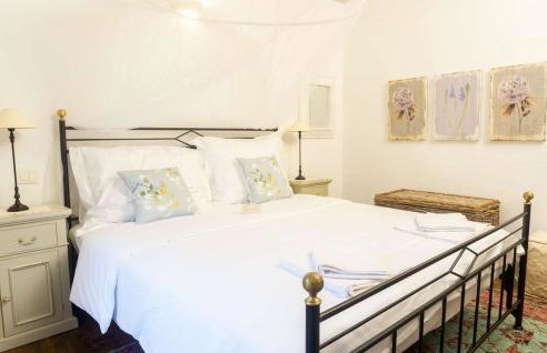 Villa Viola - Ferienhaus mit istrischem Charme in Višnjan, Kroatien - Foto 22