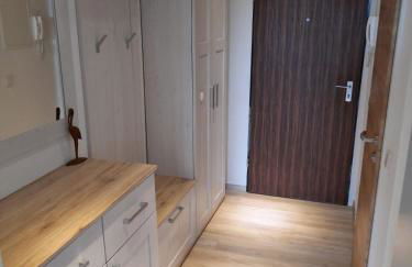 Dahls Ferienwohnung - Foto 7