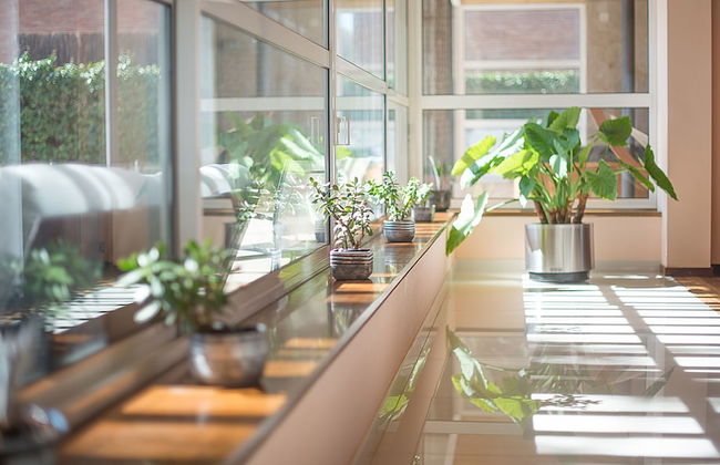 Luxury Beachfront Villa in Tarragona TH 63 - Foto 37