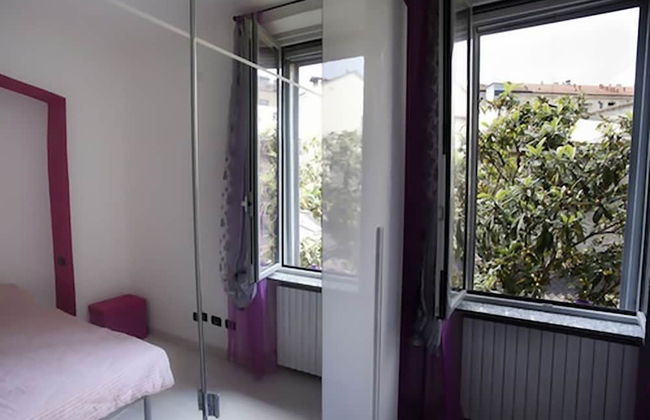 At Home - P.ta Venezia C.so Buenos Aires - Foto 9