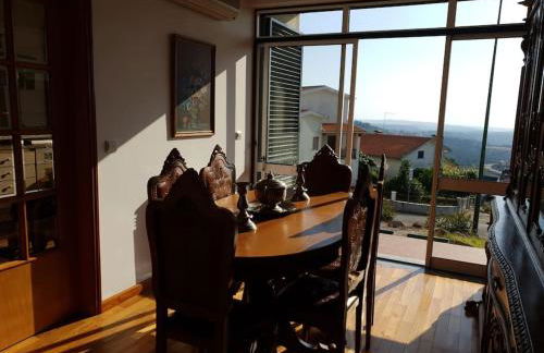 Casa da Estrela - Foto 10