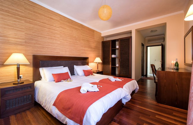 St.John Villas - Foto 8