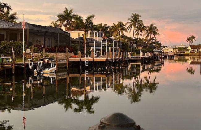 Lighthouse 1124 3 Bedroom Home by RedAwning - Foto 38