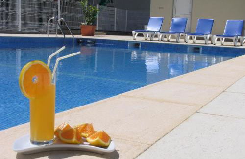 Pantanha Studio by Trip2Portugal - Foto 15