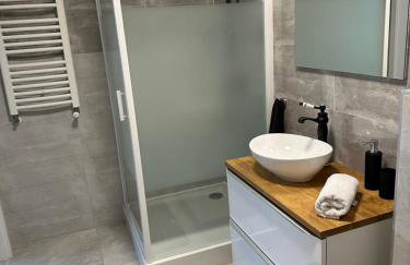 Apartament Luks - Foto 17