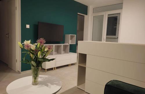 Studio apartman Irma Červar - Foto 6