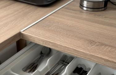 City-See Central Apartment - Photo 13