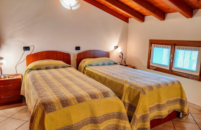 Il Castello - Foto 14