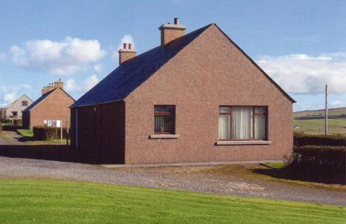 Howe Holiday homes - Photo 21