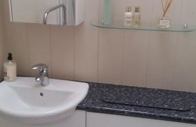 Fairdene Cottage - Foto 16