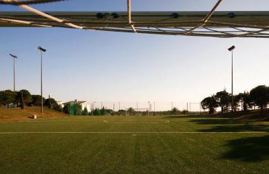 Troia Residence - Apartamentos Ácala - Foto 23