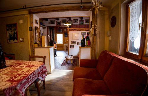 Chalet Relax Tra Le Vigne - Foto 18