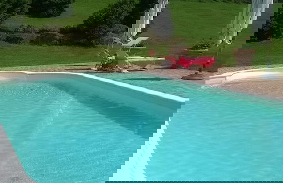 Nuovo Cerrosughero - Photo 16