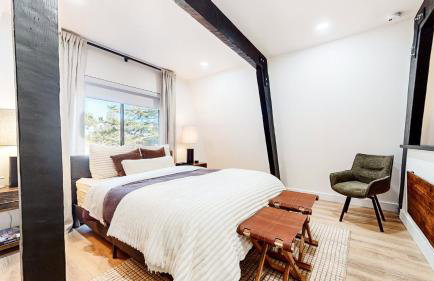 Bigwood #96 condo - Foto 29