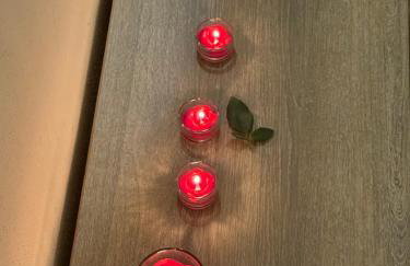 Yulia Luxury Apartments - Foto 45