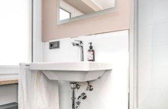 H+M Boarding Houses - Foto 33