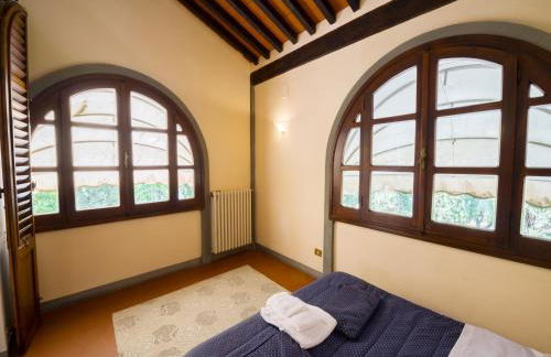 Cascina De' Fagiolari - Foto 78