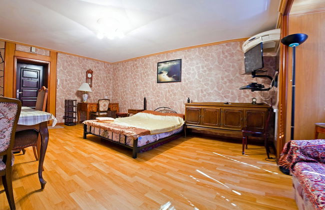 Lessor Apartments - Photo 36