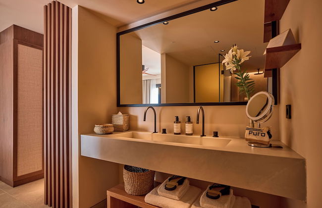 Purobeach Resort Santa Ponsa - New Opening - Foto 61