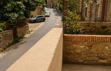 La casina nel borgo - Foto 42