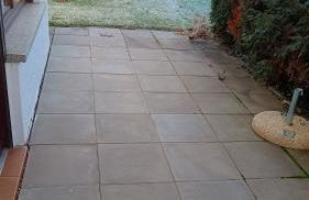 Rudiferienwohnung - Foto 20