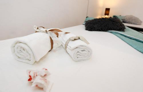 Beach House Marina Grande - Photo 29