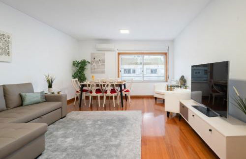 Spacious Escape Near the Beach by Host Wise - Photo 16